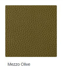 Mezzo Olive